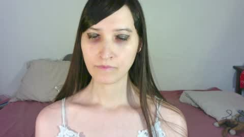 Snapshot of rushty113 chatting on 05-21-26, 04:08 rushty113 online show from 05-21-26, 04:08