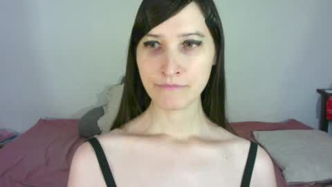 Snapshot of rushty113 chatting on 05-22-26, 04:08 rushty113 online show from 05-22-26, 04:08