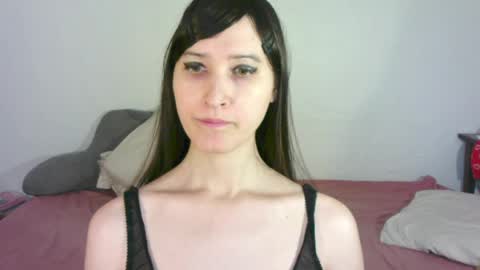 Snapshot of rushty113 chatting on 05-24-26, 08:30 rushty113 online show from 05-24-26, 08:30