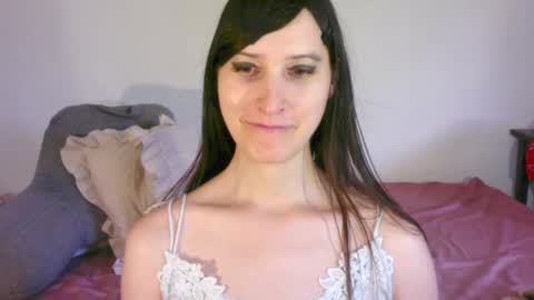 Snapshot of rushty113 chatting on 05-27-26, 01:57 rushty113 online show from 05-27-26, 01:57