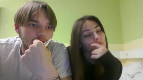 rusiksb31 online show from 11-23-25, 08:08