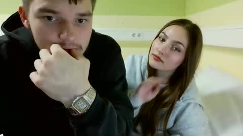 rusiksb31 online show from 02-28-26, 06:20