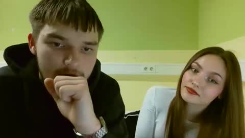 rusiksb31 online show from 03-08-26, 07:06