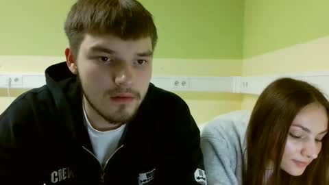 rusiksb31 online show from 03-11-26, 06:36