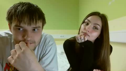 rusiksb31 online show from 04-12-26, 07:08