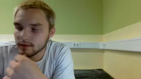 rusiksb31 online show from 07-10-26, 05:48