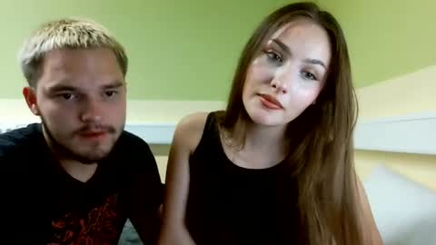 rusiksb31 online show from 07-20-26, 07:16