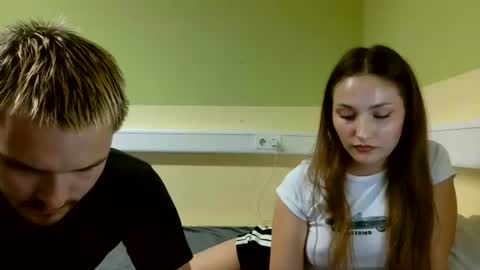 rusiksb31 online show from 07-22-26, 07:16