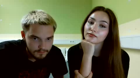 rusiksb31 online show from 07-25-26, 07:11