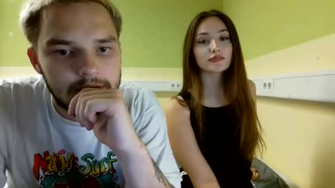 rusiksb31 online show from 07-28-26, 06:53