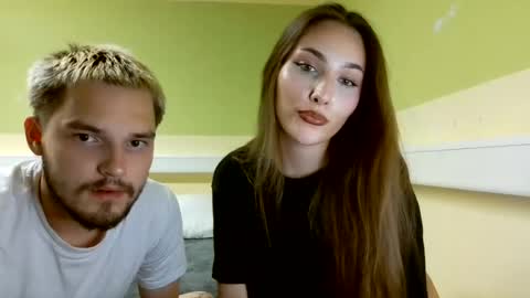 rusiksb31 online show from 07-29-26, 07:12