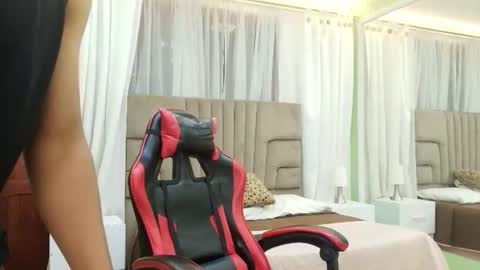 Snapshot of ruslan_marcel chatting on 06-26-26, 11:14 Ruslan Marcel online show from 06-26-26, 11:14