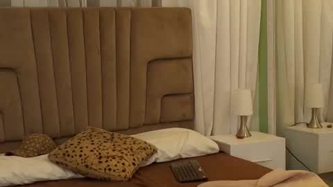 Snapshot of ruslan_marcel chatting on 06-27-26, 11:15 Ruslan Marcel online show from 06-27-26, 11:15