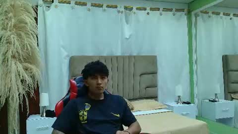 Snapshot of ruslan_marcel chatting on 07-26-26, 11:06 Ruslan Marcel online show from 07-26-26, 11:06