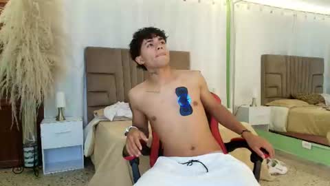 Snapshot of ruslan_marcel chatting on 07-30-26, 11:09 Ruslan Marcel online show from 07-30-26, 11:09
