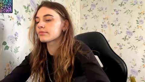 Lisa and Vlad online show from 05-29-26, 10:24