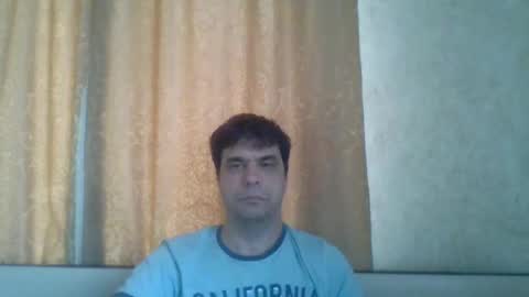 Snapshot of rusqadisx chatting on 12-02-24, 09:35 rusqadisx online show from 12-02-24, 09:35