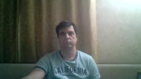 Snapshot of rusqadisx chatting on 12-03-24, 07:00 rusqadisx online show from 12-03-24, 07:00