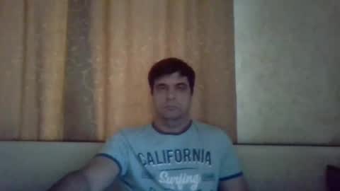 Snapshot of rusqadisx chatting on 12-05-24, 12:44 rusqadisx online show from 12-05-24, 12:44