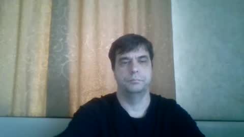 Snapshot of rusqadisx chatting on 12-06-24, 07:43 rusqadisx online show from 12-06-24, 07:43