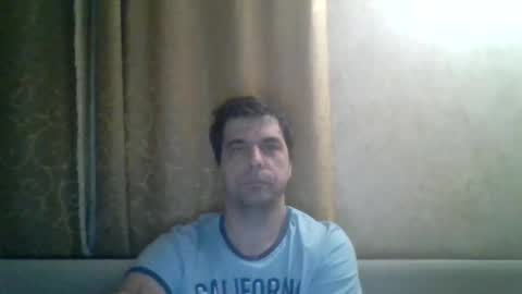 Snapshot of rusqadisx chatting on 12-07-24, 03:30 rusqadisx online show from 12-07-24, 03:30
