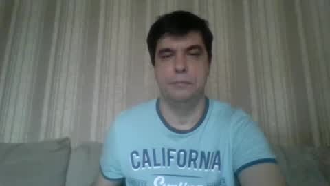 Snapshot of rusqadisx chatting on 12-08-24, 09:13 rusqadisx online show from 12-08-24, 09:13