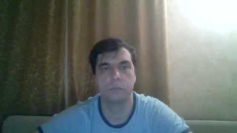 Snapshot of rusqadisx chatting on 12-08-24, 01:36 rusqadisx online show from 12-08-24, 01:36