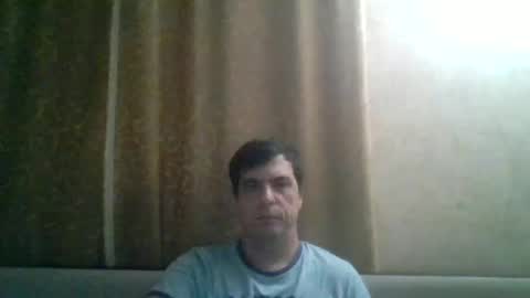 Snapshot of rusqadisx chatting on 12-08-24, 05:33 rusqadisx online show from 12-08-24, 05:33