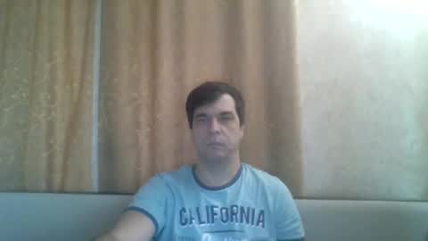 Snapshot of rusqadisx chatting on 12-09-24, 04:34 rusqadisx online show from 12-09-24, 04:34