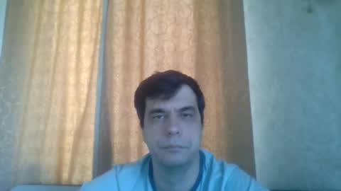 Snapshot of rusqadisx chatting on 12-09-24, 09:28 rusqadisx online show from 12-09-24, 09:28