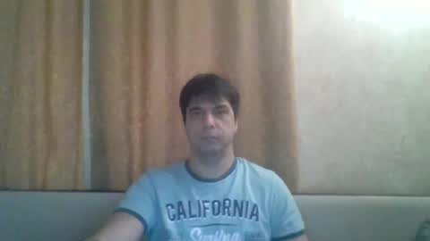 Snapshot of rusqadisx chatting on 12-10-24, 04:45 rusqadisx online show from 12-10-24, 04:45