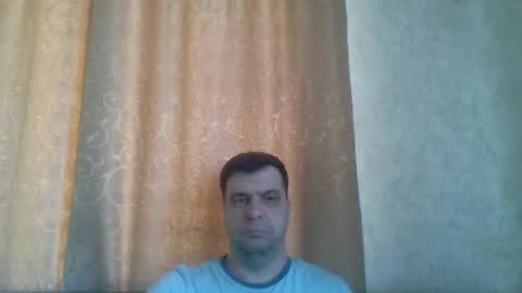 Snapshot of rusqadisx chatting on 12-15-24, 09:35 rusqadisx online show from 12-15-24, 09:35