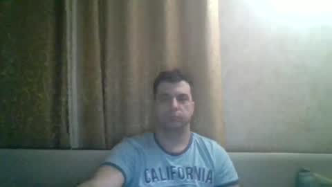 Snapshot of rusqadisx chatting on 12-15-24, 07:10 rusqadisx online show from 12-15-24, 07:10