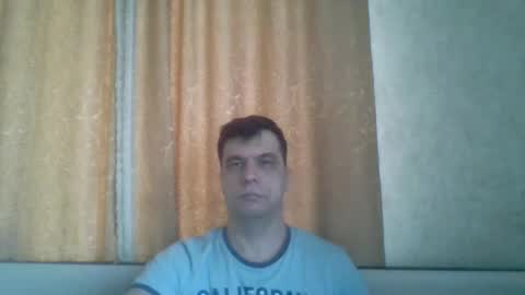 Snapshot of rusqadisx chatting on 12-16-24, 09:14 rusqadisx online show from 12-16-24, 09:14