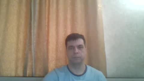Snapshot of rusqadisx chatting on 12-17-24, 06:24 rusqadisx online show from 12-17-24, 06:24