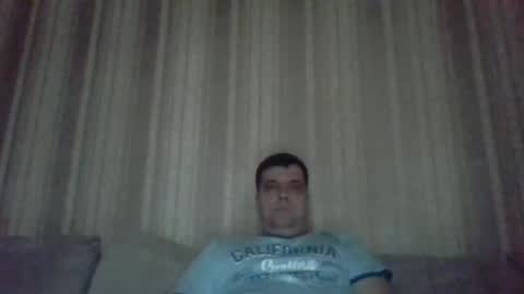 Snapshot of rusqadisx chatting on 12-17-24, 09:28 rusqadisx online show from 12-17-24, 09:28