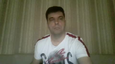 Snapshot of rusqadisx chatting on 12-21-24, 10:28 rusqadisx online show from 12-21-24, 10:28