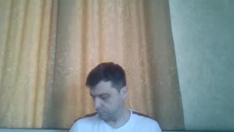 Snapshot of rusqadisx chatting on 12-23-24, 07:17 rusqadisx online show from 12-23-24, 07:17