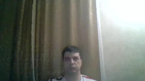 Snapshot of rusqadisx chatting on 12-28-24, 06:40 rusqadisx online show from 12-28-24, 06:40