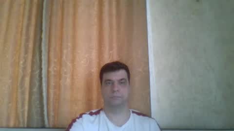 Snapshot of rusqadisx chatting on 12-29-24, 07:17 rusqadisx online show from 12-29-24, 07:17