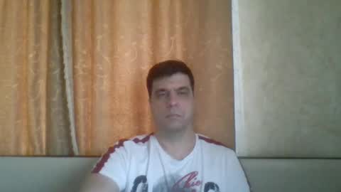 Snapshot of rusqadisx chatting on 12-29-24, 10:23 rusqadisx online show from 12-29-24, 10:23