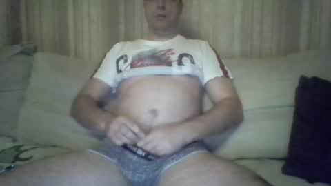 Snapshot of rusqadisx chatting on 12-29-24, 01:38 rusqadisx online show from 12-29-24, 01:38
