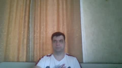 Snapshot of rusqadisx chatting on 12-30-24, 06:09 rusqadisx online show from 12-30-24, 06:09