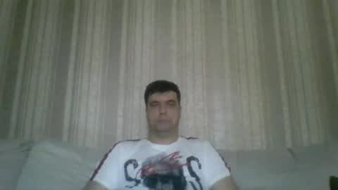 Snapshot of rusqadisx chatting on 12-30-24, 09:16 rusqadisx online show from 12-30-24, 09:16