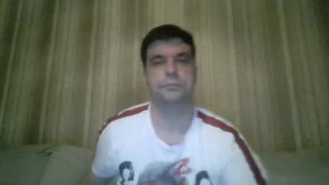 Snapshot of rusqadisx chatting on 12-30-24, 12:42 rusqadisx online show from 12-30-24, 12:42