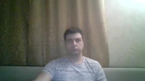 Snapshot of rusqadisx chatting on 01-04-25, 06:30 rusqadisx online show from 01-04-25, 06:30