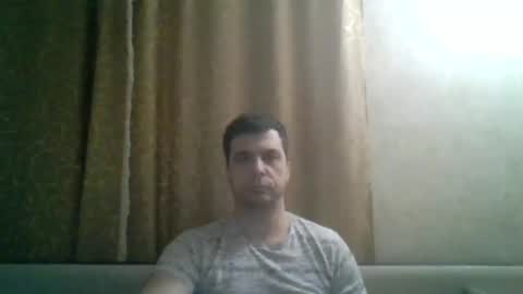 Snapshot of rusqadisx chatting on 01-05-25, 06:24 rusqadisx online show from 01-05-25, 06:24