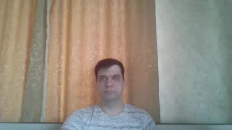 Snapshot of rusqadisx chatting on 01-06-25, 06:03 rusqadisx online show from 01-06-25, 06:03
