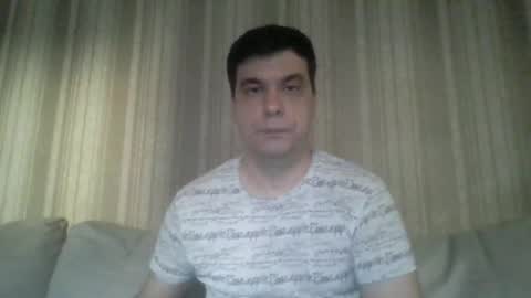 Snapshot of rusqadisx chatting on 01-06-25, 12:24 rusqadisx online show from 01-06-25, 12:24