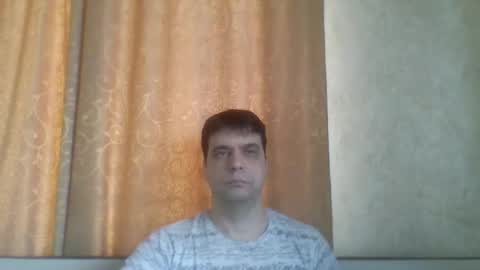 Snapshot of rusqadisx chatting on 01-07-25, 08:24 rusqadisx online show from 01-07-25, 08:24